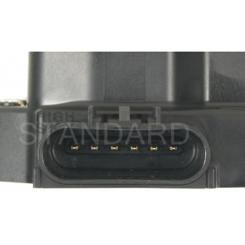 Standard Motor Eng.Management Ignition Coil UF434-1