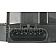 Standard Motor Eng.Management Ignition Coil UF434