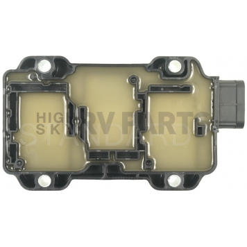 Standard Motor Eng.Management Ignition Coil UF434-2