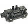 Standard Motor Eng.Management Ignition Coil UF434