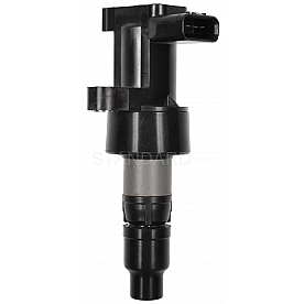 Standard Motor Eng.Management Ignition Coil UF435