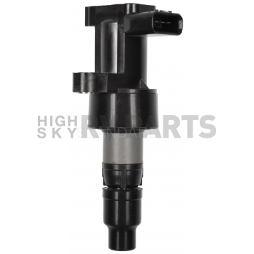 Standard Motor Eng.Management Ignition Coil UF435