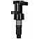 Standard Motor Eng.Management Ignition Coil UF435