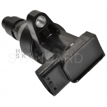 Standard Motor Eng.Management Ignition Coil UF435-1