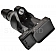Standard Motor Eng.Management Ignition Coil UF435