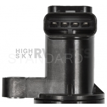 Standard Motor Eng.Management Ignition Coil UF435-2