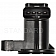 Standard Motor Eng.Management Ignition Coil UF435
