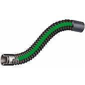 Gates Radiator Hose 26502