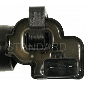 Standard Motor Eng.Management Ignition Coil UF439
