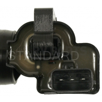 Standard Motor Eng.Management Ignition Coil UF439