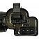 Standard Motor Eng.Management Ignition Coil UF439