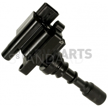 Standard Motor Eng.Management Ignition Coil UF439-1