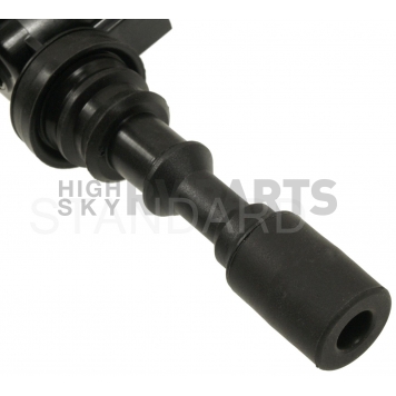 Standard Motor Eng.Management Ignition Coil UF439-2