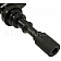 Standard Motor Eng.Management Ignition Coil UF439