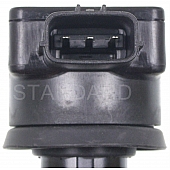 Standard Motor Eng.Management Ignition Coil UF481