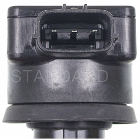 Standard Motor Eng.Management Ignition Coil UF481