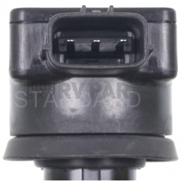 Standard Motor Eng.Management Ignition Coil UF481