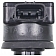 Standard Motor Eng.Management Ignition Coil UF481
