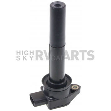 Standard Motor Eng.Management Ignition Coil UF481-1