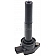 Standard Motor Eng.Management Ignition Coil UF481