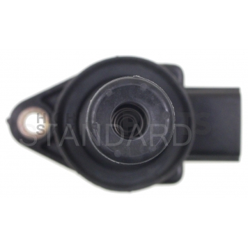 Standard Motor Eng.Management Ignition Coil UF481-2
