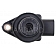 Standard Motor Eng.Management Ignition Coil UF481
