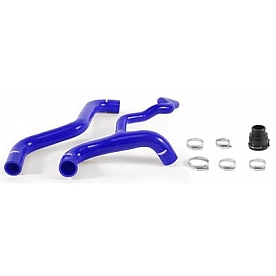 Mishimoto Radiator Hose SE500T12BL