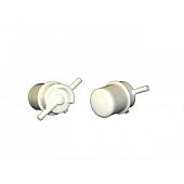Pro-Tec by Wix Fuel Filter - 518
