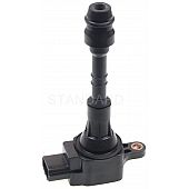 Standard Motor Eng.Management Ignition Coil UF482