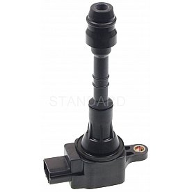 Standard Motor Eng.Management Ignition Coil UF482
