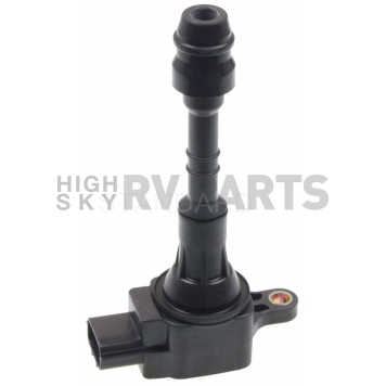 Standard Motor Eng.Management Ignition Coil UF482