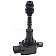Standard Motor Eng.Management Ignition Coil UF482
