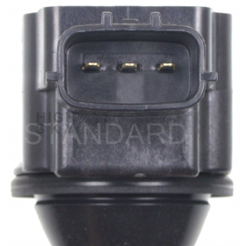 Standard Motor Eng.Management Ignition Coil UF482-1