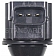 Standard Motor Eng.Management Ignition Coil UF482