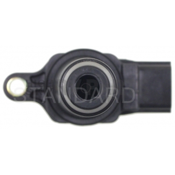Standard Motor Eng.Management Ignition Coil UF482-2
