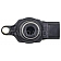 Standard Motor Eng.Management Ignition Coil UF482