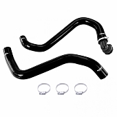 Mishimoto Radiator Hose SEF27T15BK