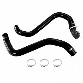 Mishimoto Radiator Hose SEF27T15BK