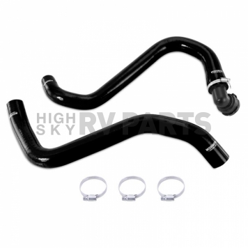 Mishimoto Radiator Hose SEF27T15BK