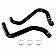 Mishimoto Radiator Hose SEF27T15BK