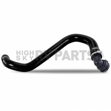 Mishimoto Radiator Hose SEF27T15BK-1