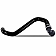 Mishimoto Radiator Hose SEF27T15BK