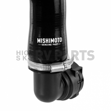 Mishimoto Radiator Hose SEF27T15BK-2