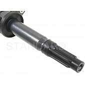 Standard Motor Eng.Management Ignition Coil UF486