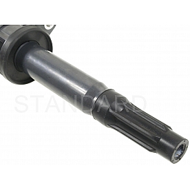 Standard Motor Eng.Management Ignition Coil UF486