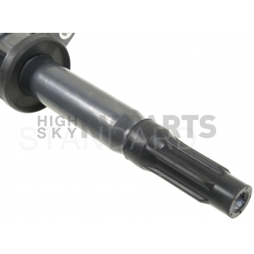 Standard Motor Eng.Management Ignition Coil UF486
