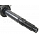 Standard Motor Eng.Management Ignition Coil UF486