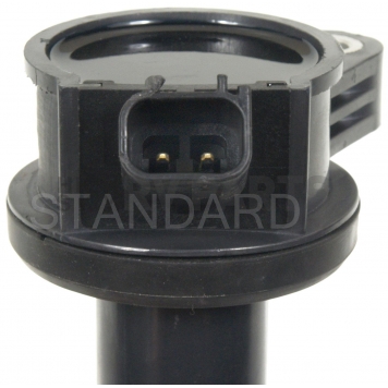 Standard Motor Eng.Management Ignition Coil UF486-1
