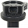 Standard Motor Eng.Management Ignition Coil UF486