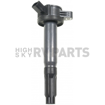 Standard Motor Eng.Management Ignition Coil UF486-2